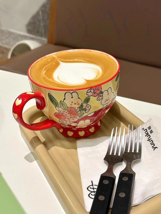 ceramic mugs ceramic mug travel mug coffee mug handmade ceramic mugs handcrafted coffee mug ceramic mugs australia ceramic bunny ceramic mug free gift wrapping local shipping fast delivery