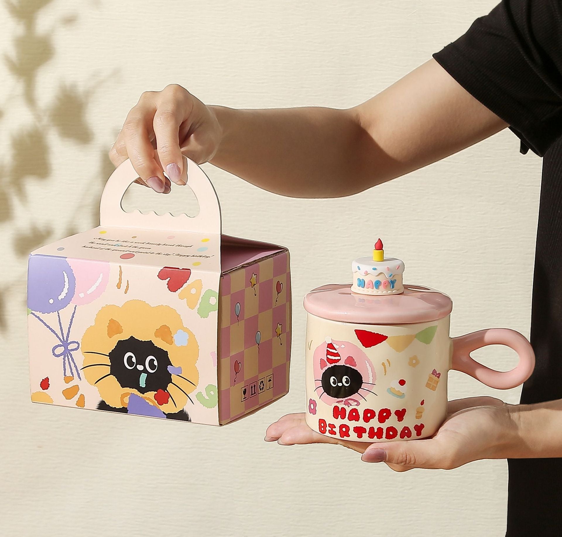 ceramic mugs ceramic mug travel mug coffee mug handmade ceramic mugs handcrafted coffee mug ceramic mugs australia free gift wrapping free shipping local shipping birthday gift