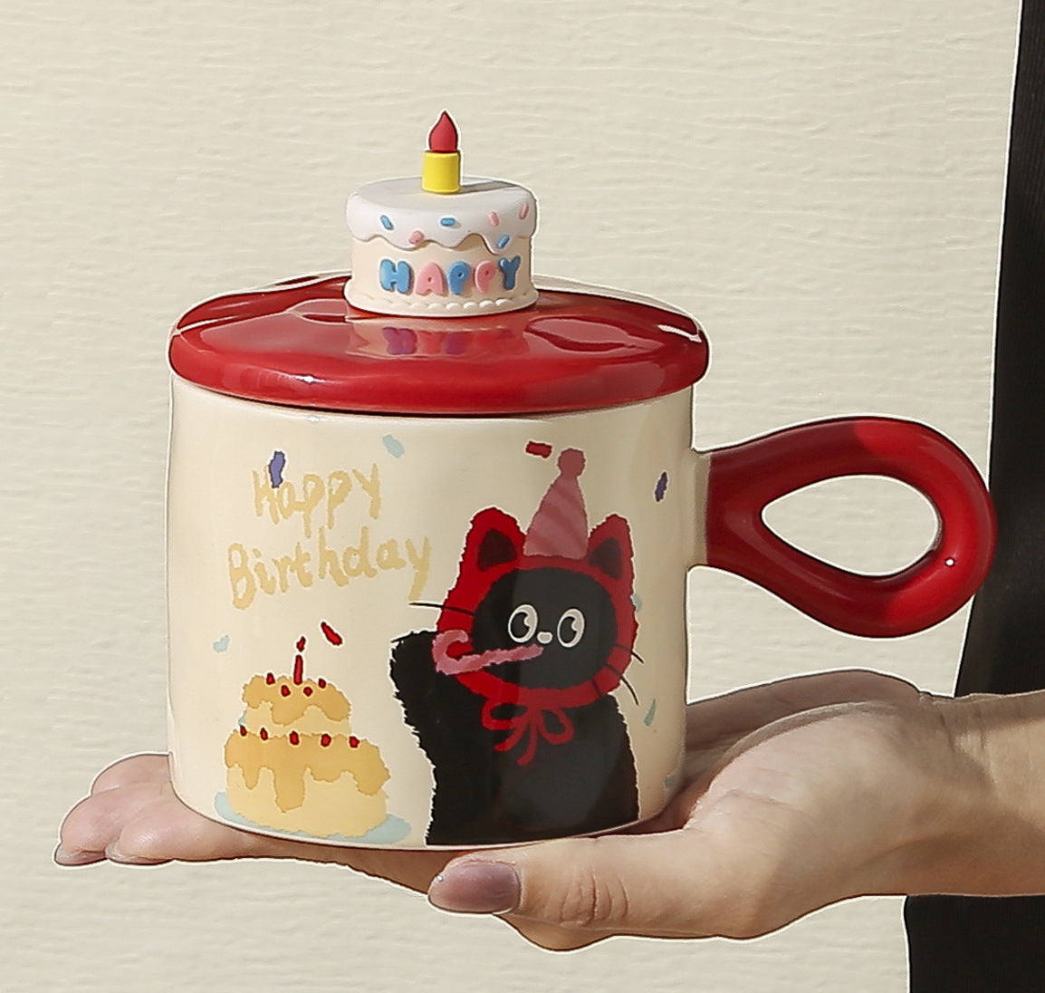 ceramic mugs ceramic mug travel mug coffee mug handmade ceramic mugs handcrafted coffee mug ceramic mugs australia free gift wrapping free shipping local shipping