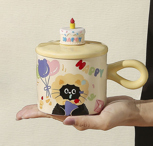 ceramic mugs ceramic mug travel mug coffee mug handmade ceramic mugs handcrafted coffee mug ceramic mugs australia free gift wrapping free shipping local shipping birthday gift fast delivery