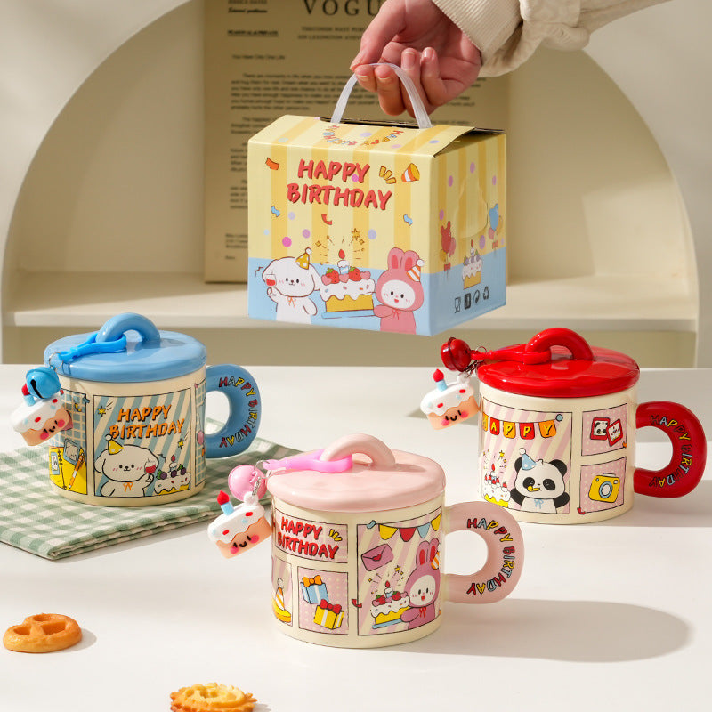 ceramic mugs ceramic mug travel mug coffee mug handmade ceramic mugs handcrafted coffee mug ceramic mugs australia ceramic birthday gift fast delivery local shipping