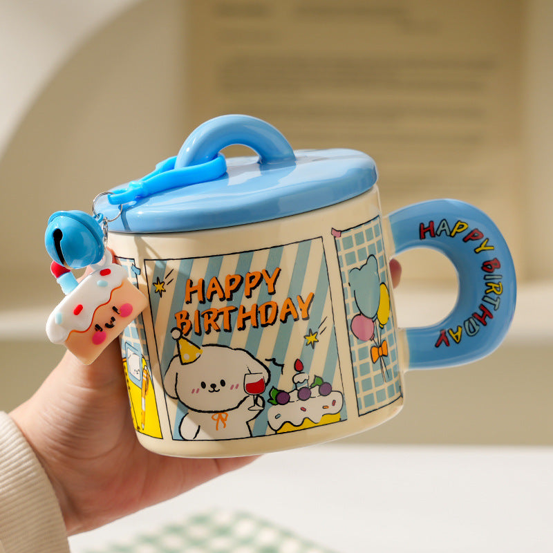 ceramic mugs ceramic mug travel mug coffee mug handmade ceramic mugs handcrafted coffee mug ceramic mugs australia ceramic birthday gift fast delivery local shipping