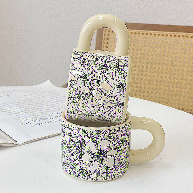 ceramic mugs ceramic mug travel mug coffee mug handmade ceramic mugs handcrafted coffee mug ceramic mugs australia