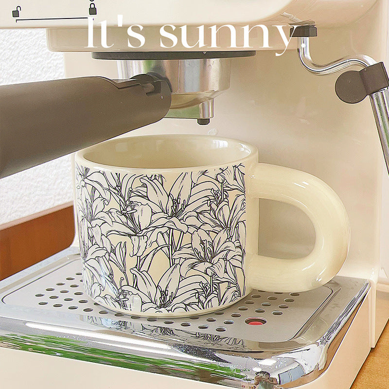 ceramic mugs ceramic mug travel mug coffee mug handmade ceramic mugs handcrafted coffee mug ceramic mugs australia