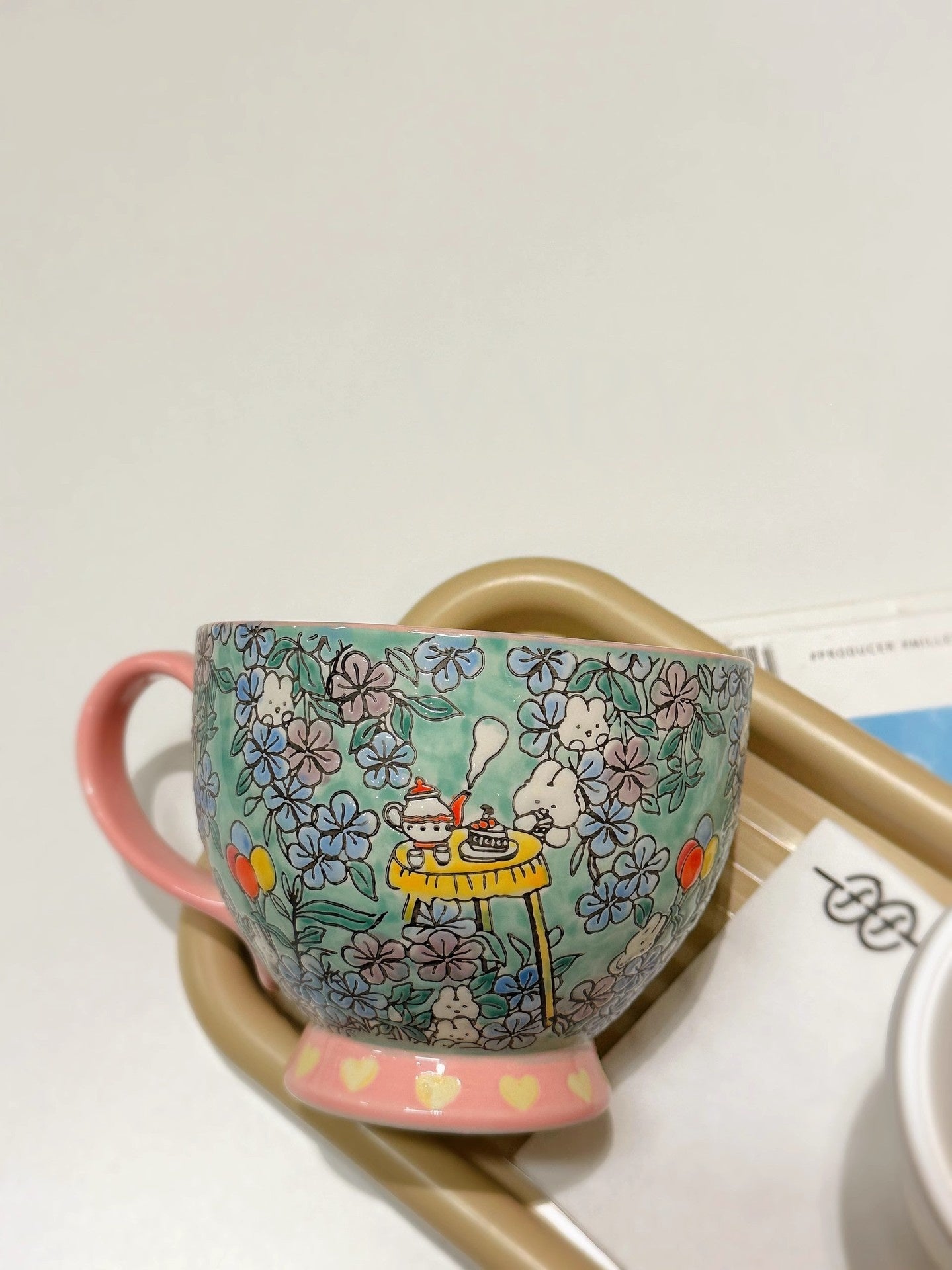 ceramic mugs ceramic mug travel mug coffee mug handmade ceramic mugs handcrafted coffee mug ceramic mugs australia ceramic bunny ceramic mug