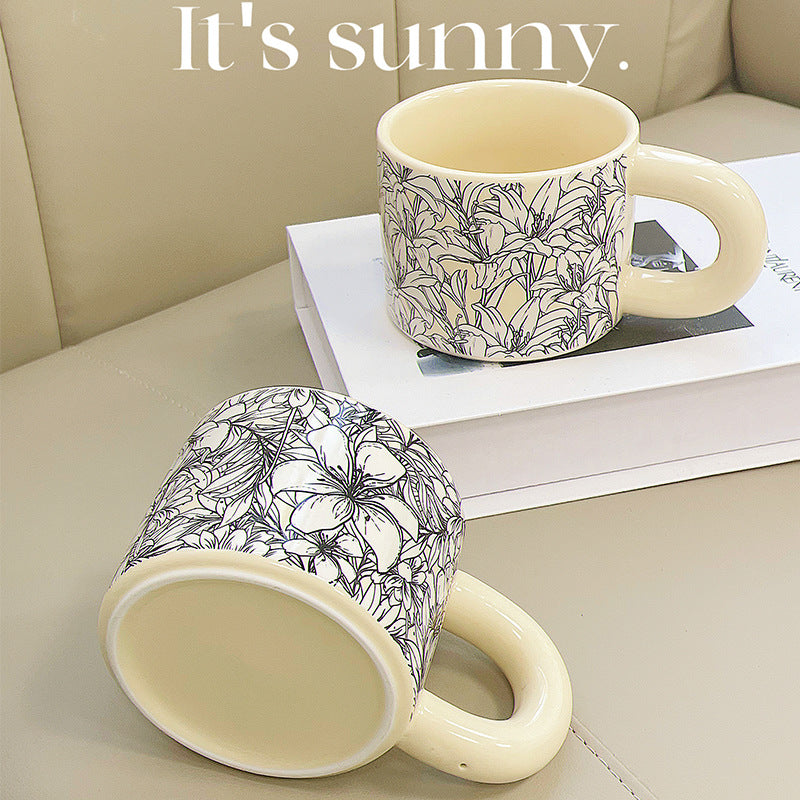 ceramic mugs ceramic mug travel mug coffee mug handmade ceramic mugs handcrafted coffee mug ceramic mugs australia