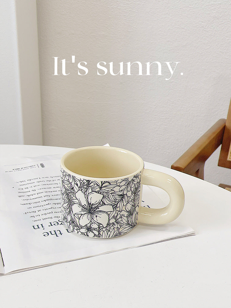 ceramic mugs ceramic mug travel mug coffee mug handmade ceramic mugs handcrafted coffee mug ceramic mugs australia