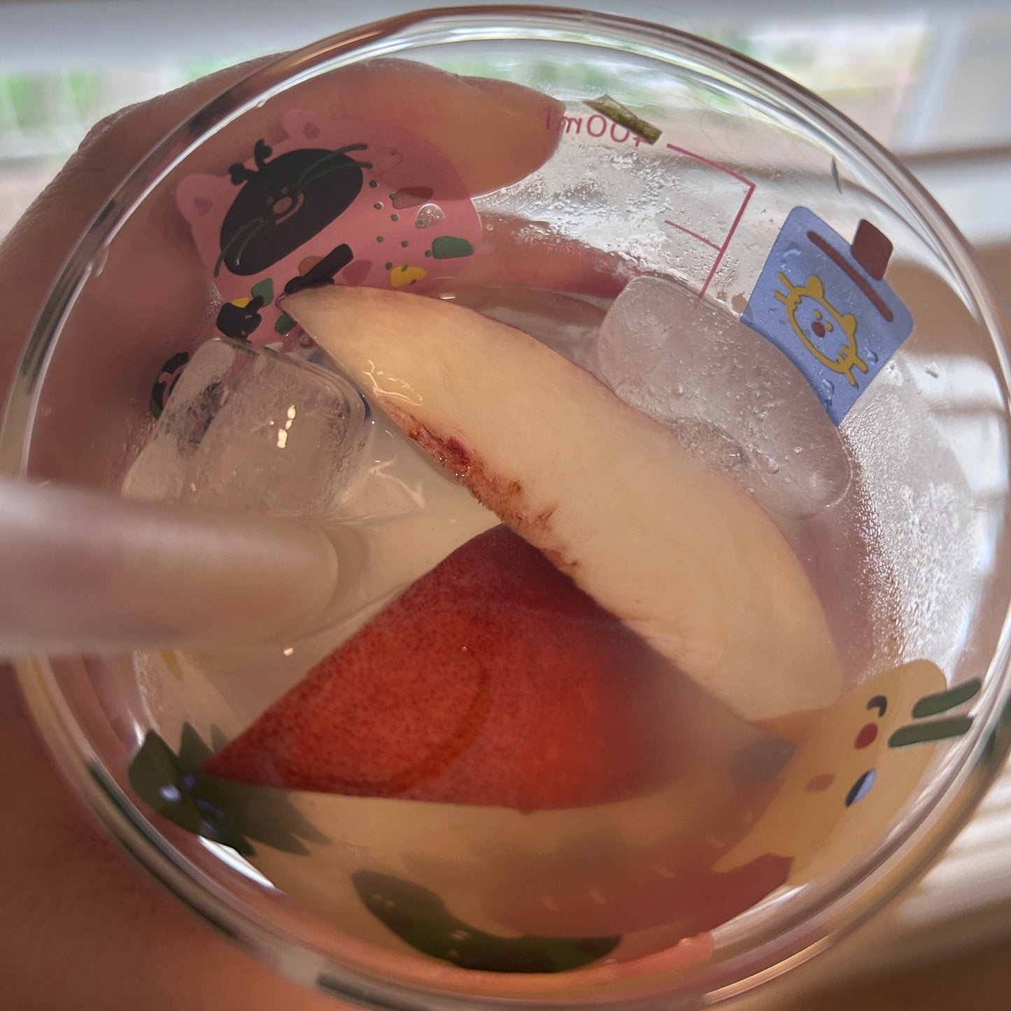 Coffee mug ceramic mugs ceramic mug ceramic travel mug ceramic travel coffee mug cute print cute animal print large ceramic coffee mug water glass cup glass mug high quality glass cute glass