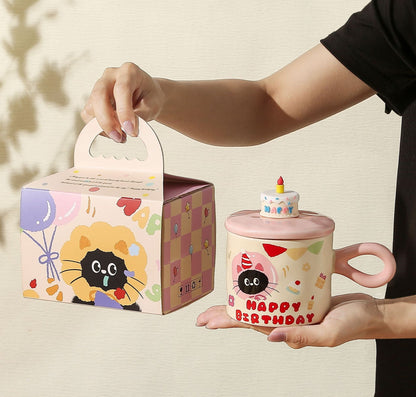 ceramic mugs ceramic mug travel mug coffee mug handmade ceramic mugs handcrafted coffee mug ceramic mugs australia free gift wrapping free shipping local shipping birthday gift