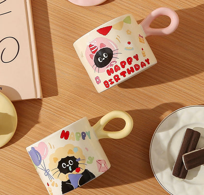 ceramic mugs ceramic mug travel mug coffee mug handmade ceramic mugs handcrafted coffee mug ceramic mugs australia free gift wrapping free shipping local shipping birthday gift