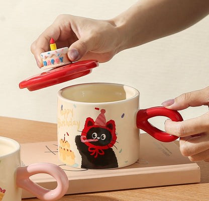 ceramic mugs ceramic mug travel mug coffee mug handmade ceramic mugs handcrafted coffee mug ceramic mugs australia free gift wrapping free shipping local shipping birthday gift