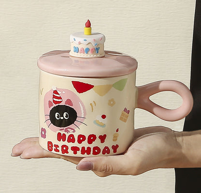 ceramic mugs ceramic mug travel mug coffee mug handmade ceramic mugs handcrafted coffee mug ceramic mugs australia free gift wrapping free shipping local shipping birthday gift