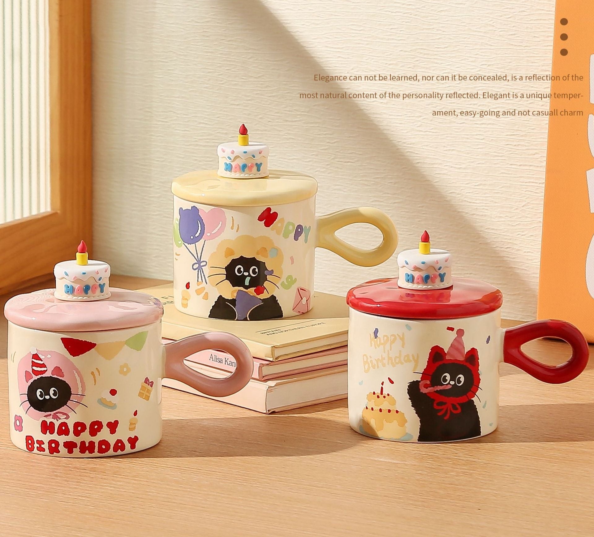 ceramic mugs ceramic mug travel mug coffee mug handmade ceramic mugs handcrafted coffee mug ceramic mugs australia free gift wrapping free shipping local shipping birthday gift