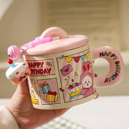ceramic mugs ceramic mug travel mug coffee mug handmade ceramic mugs handcrafted coffee mug ceramic mugs australia ceramic birthday gift fast delivery local shipping 
