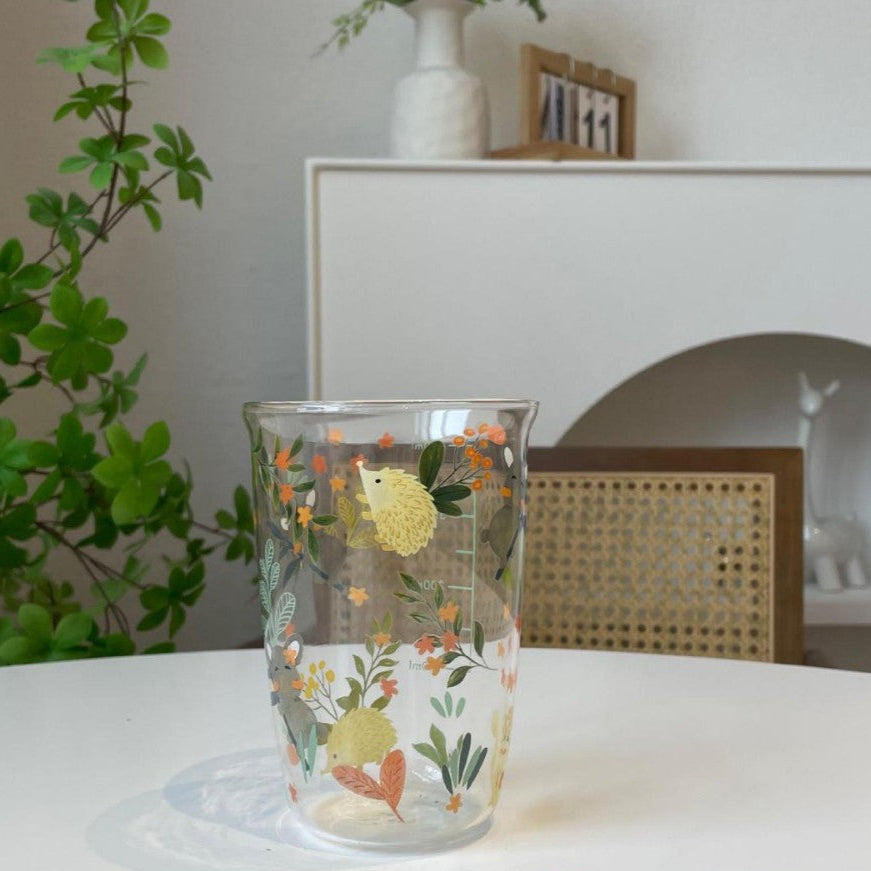 Coffee mug ceramic mugs ceramic mug ceramic travel mug ceramic travel coffee mug cute print cute animal print large ceramic coffee mug water glass cup glass mug high quality glass cute glass