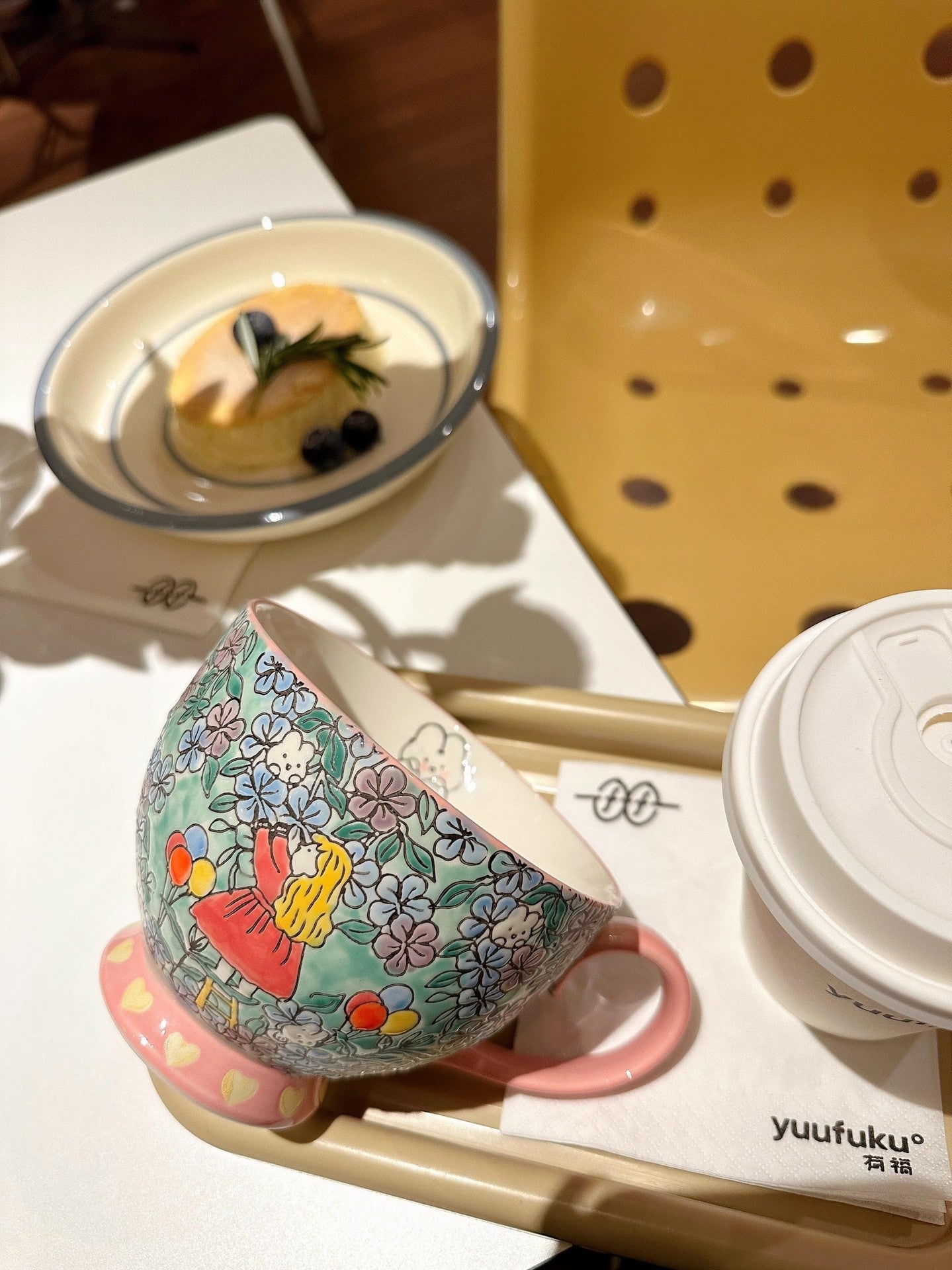 ceramic mugs ceramic mug travel mug coffee mug handmade ceramic mugs handcrafted coffee mug ceramic mugs australia ceramic bunny ceramic mug free gift wrapping local shipping fast delivery